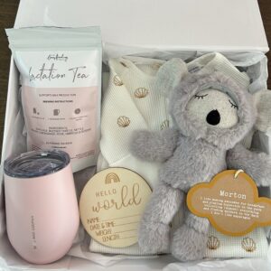 Morton koala Gift Hamper