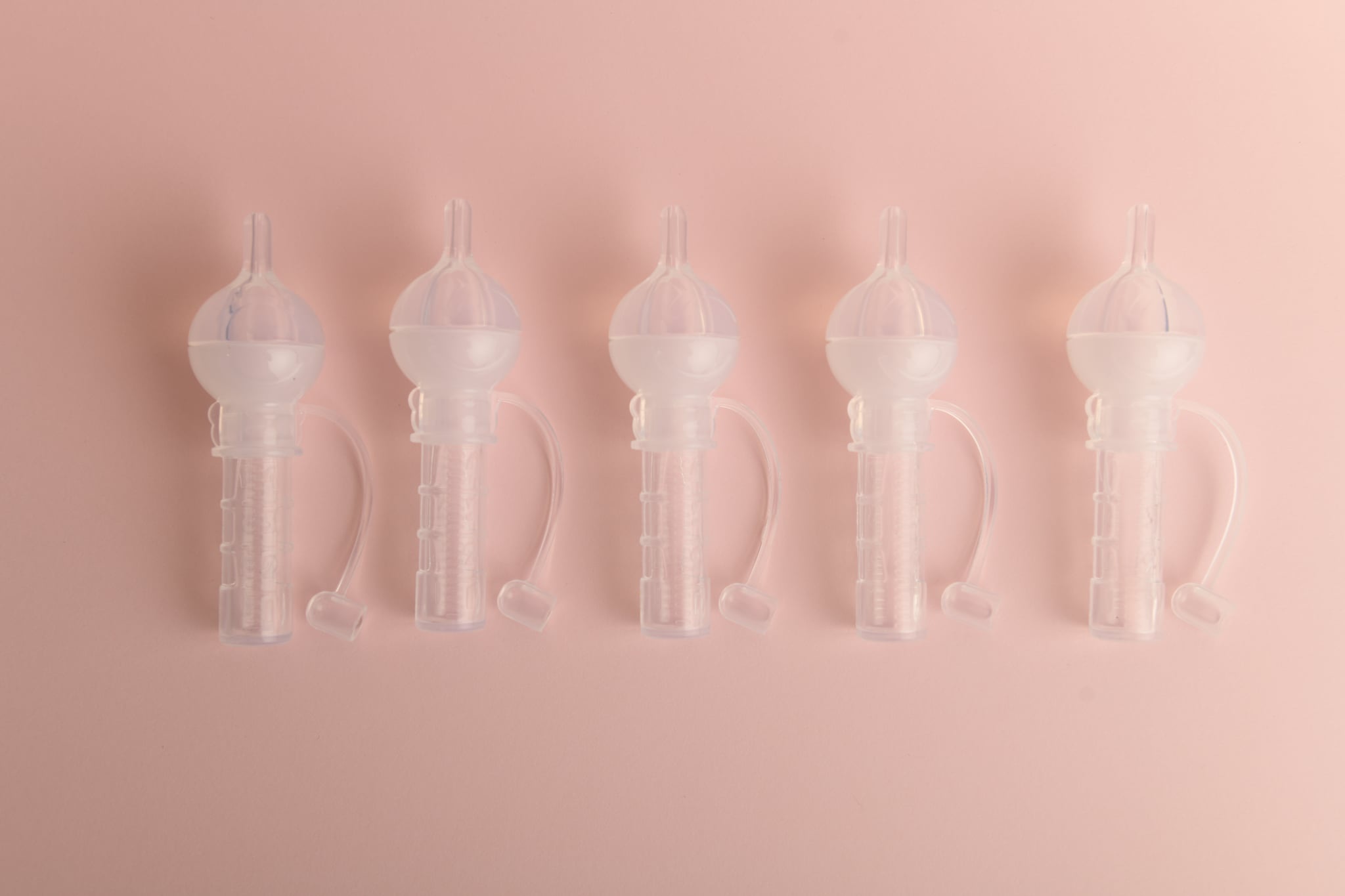 Colostrum Collection Kit - Image 4