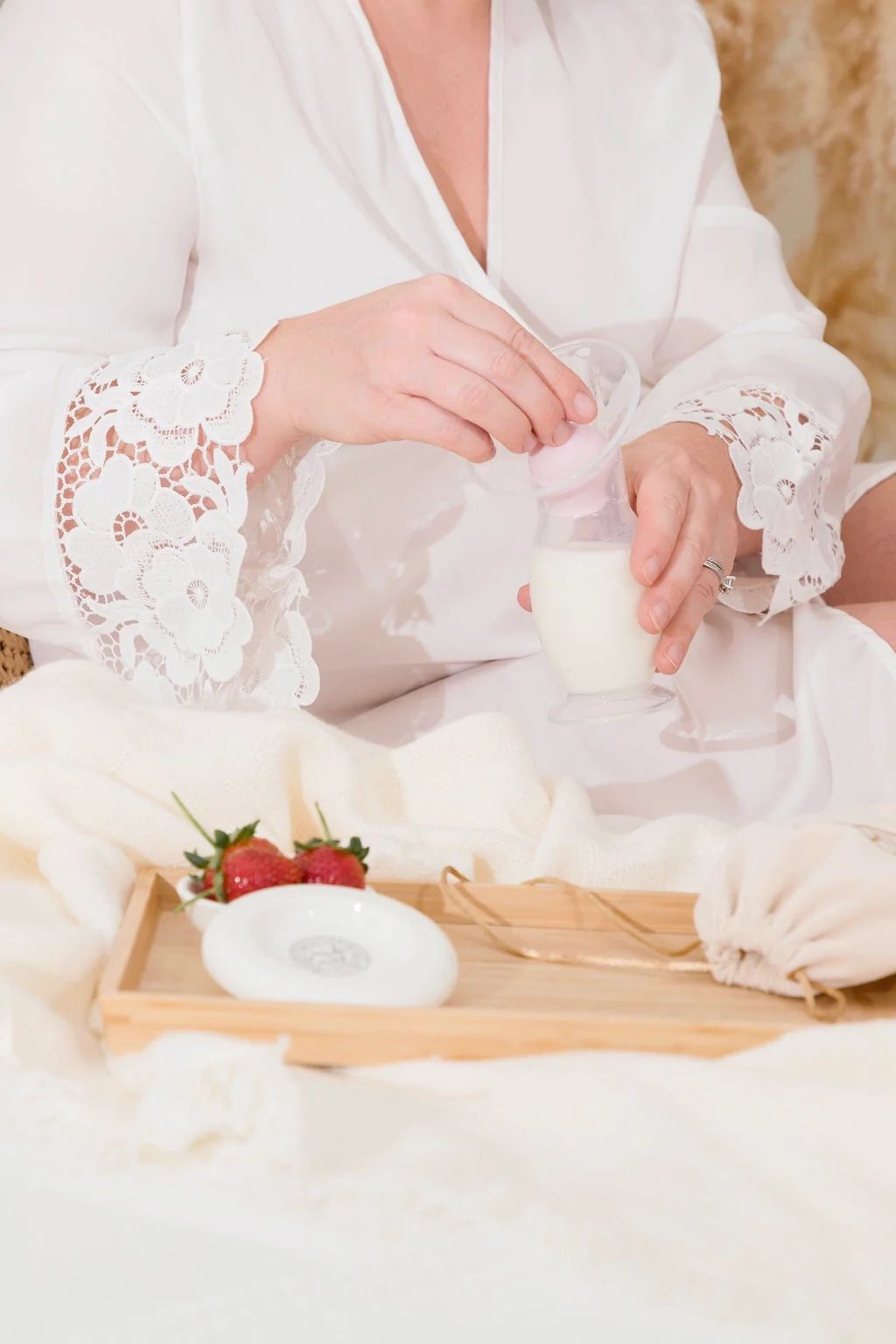BREASTIE MILK SAVER - Image 2