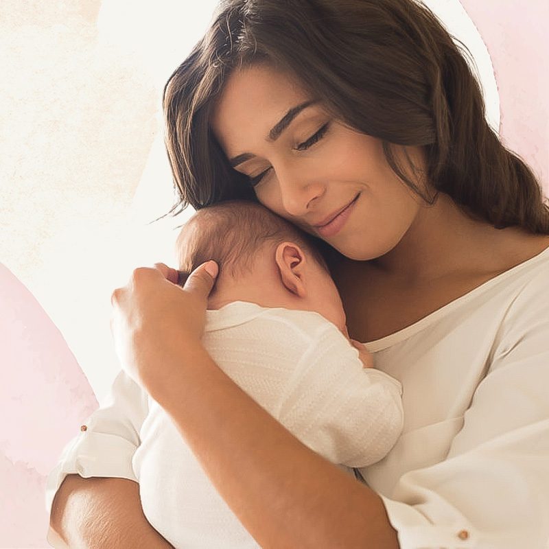 Lactation Consultation Gift Voucher - Image 2