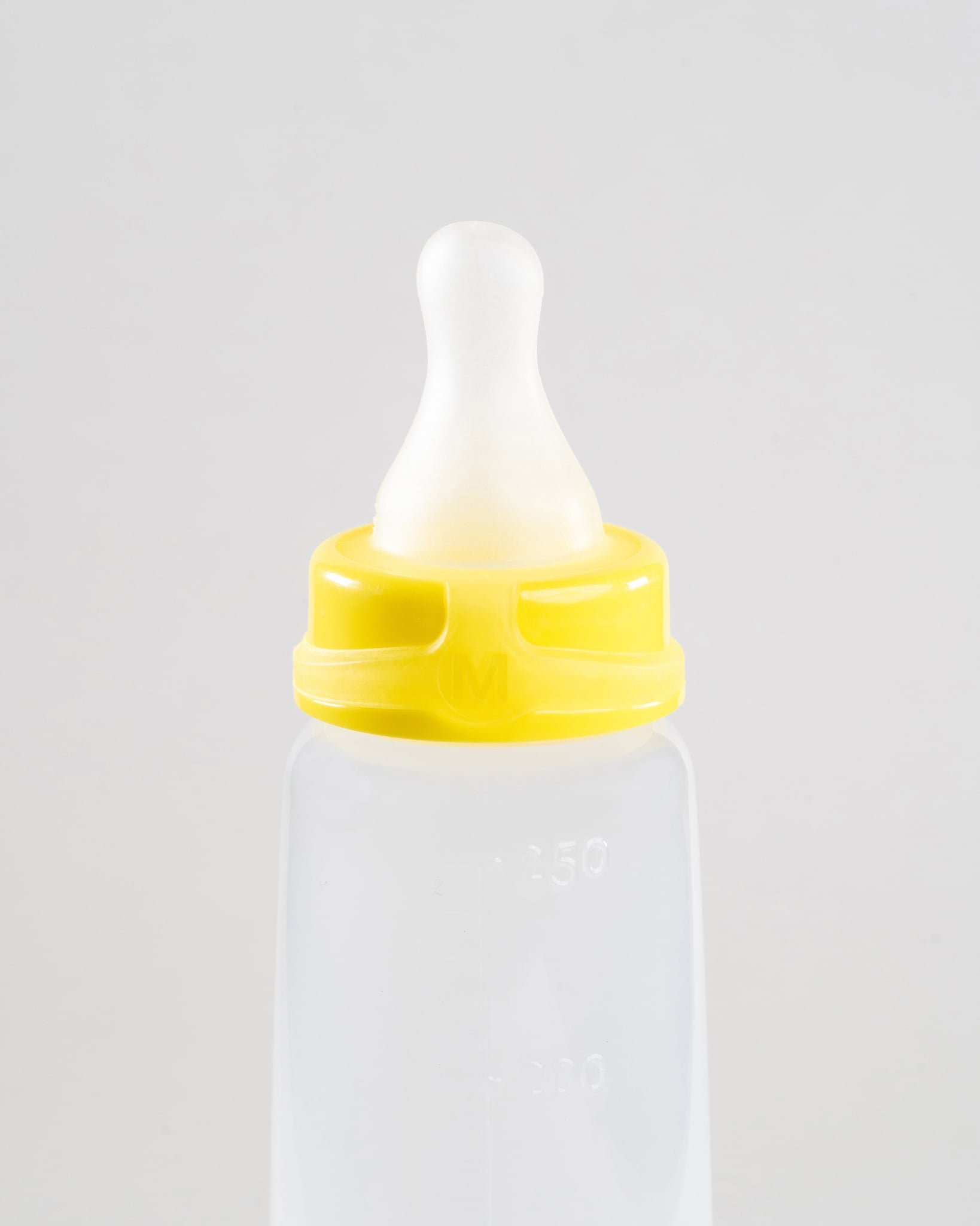 250ml Bottle Set | Medium Teat | Medium Flow - Image 2